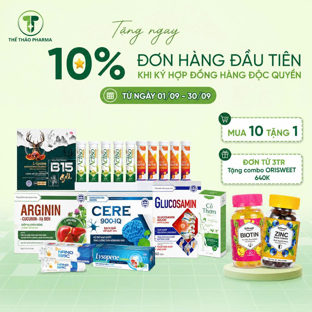 🎉 KÝ HỢP ĐỒNG ĐỘC QUYỀN – NHẬN NGAY ƯU ĐÃI!