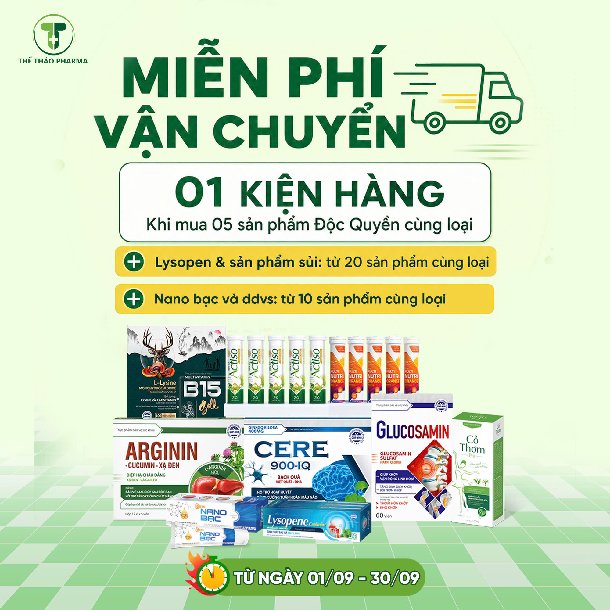 🚚 NHẬP HÀNG ĐỘC QUYỀN – FREESHIP CỰC ĐÃ!