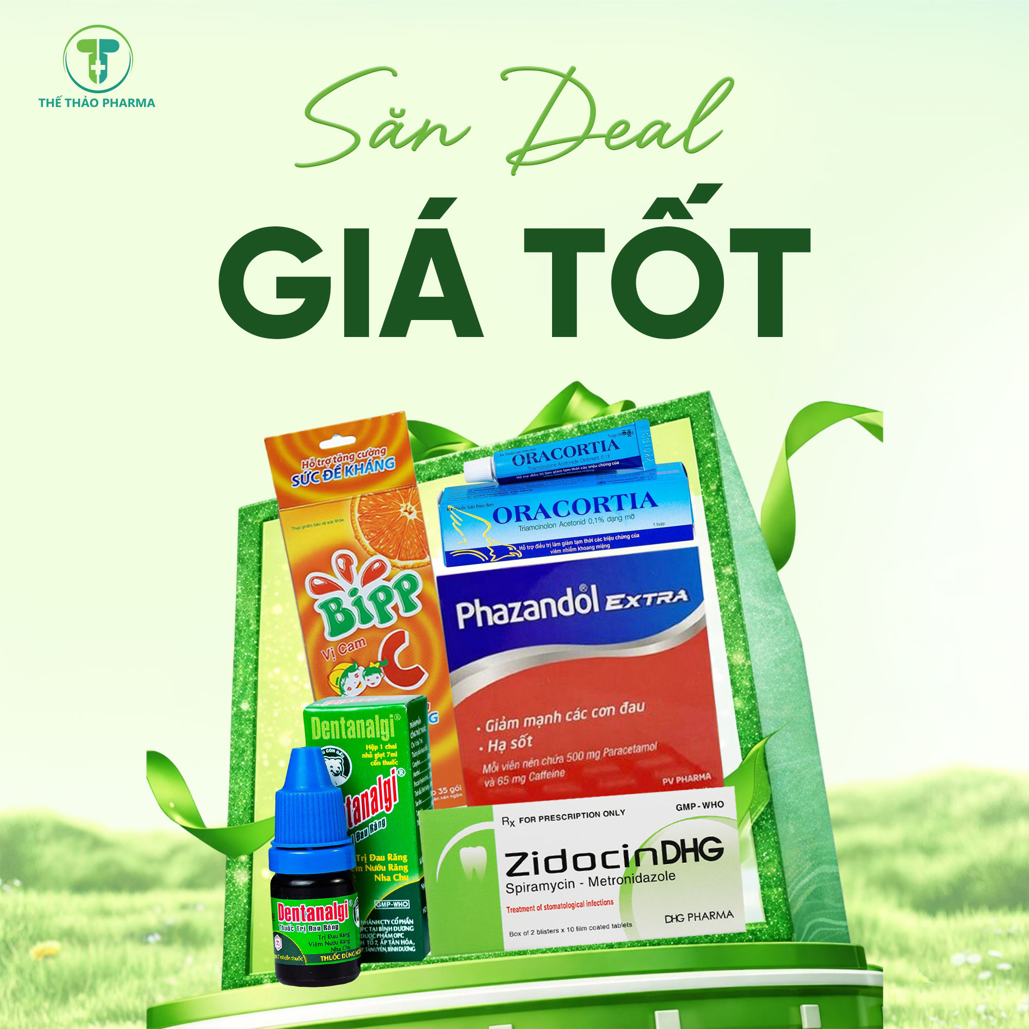 🔥 SĂN DEAL GIÁ TỐT – ĐẶT HÀNG NGAY!