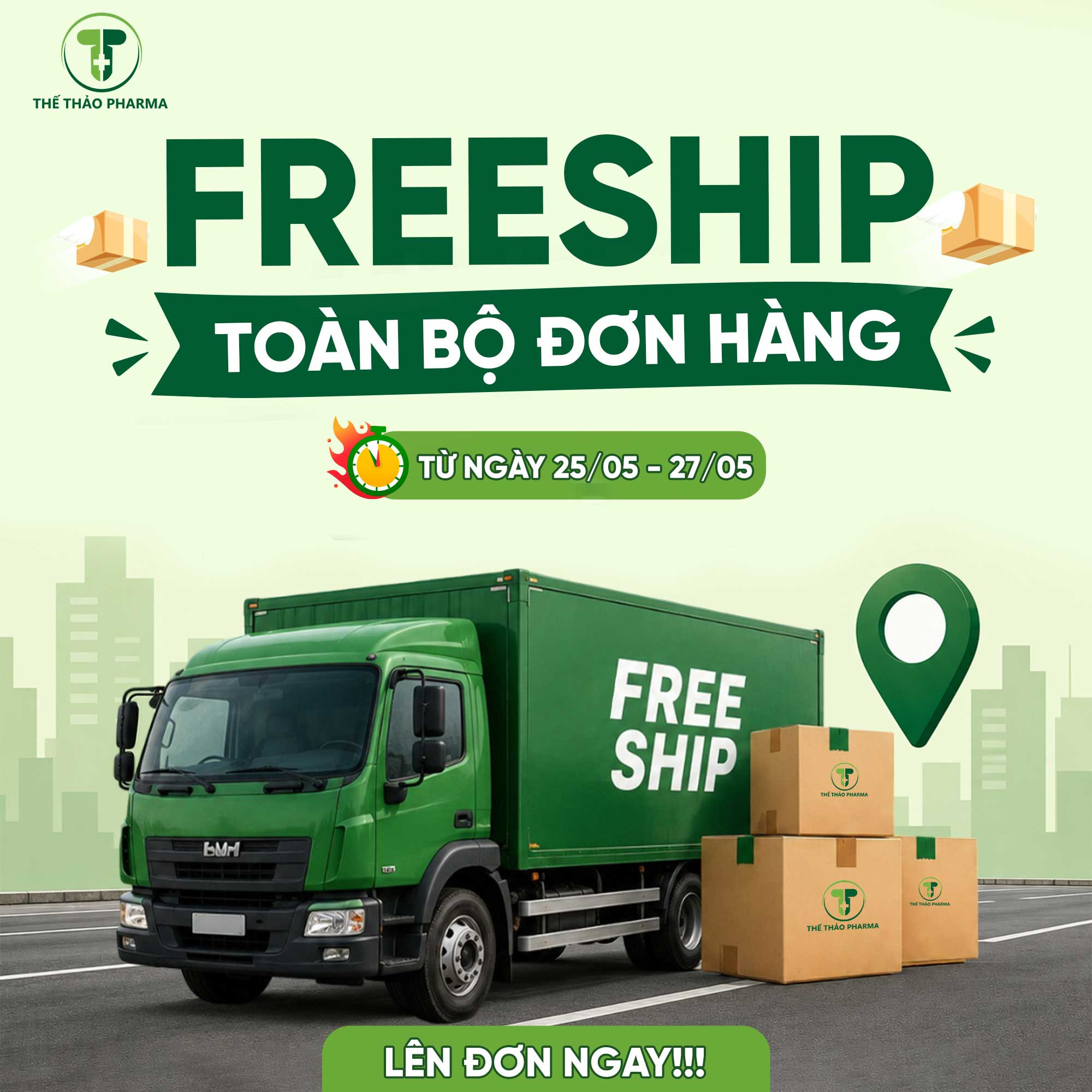 📢 CHỐT ĐƠN NGAY – PHÍ SHIP = 0Đ!!!