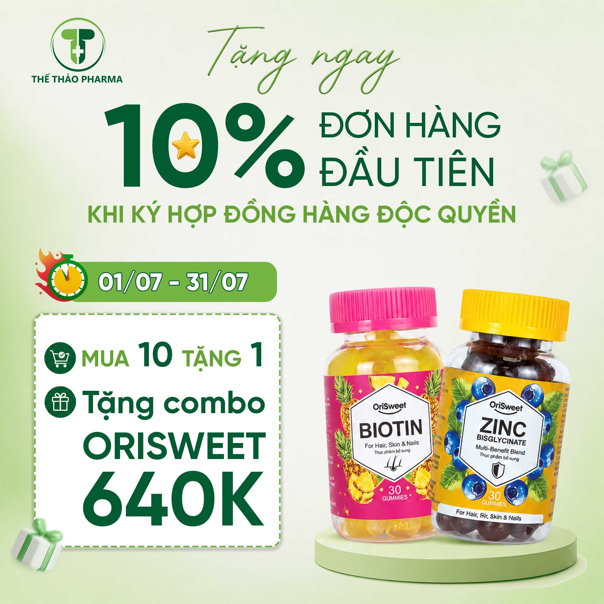 🎉 KÝ HỢP ĐỒNG HÀNG ĐỘC QUYỀN – ƯU ĐÃI GẤP ĐÔI!
